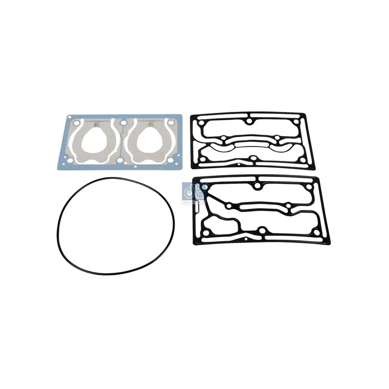 Kompresör Tamir Takımı DT Spare Parts 4.91773 – Mercedes-Benz AXOR