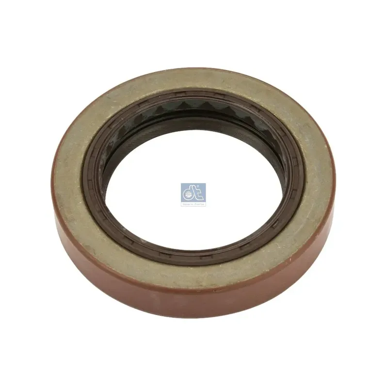 Arka Aks Yağ Keçesi DT Spare Parts 2.35050 – Volvo FH / FM