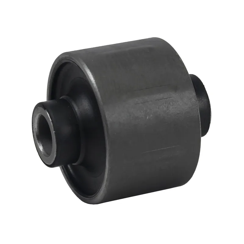 Kabin Burcu MONROE L97L08 – Renault Trucks C / MAGNUM / PREMIUM