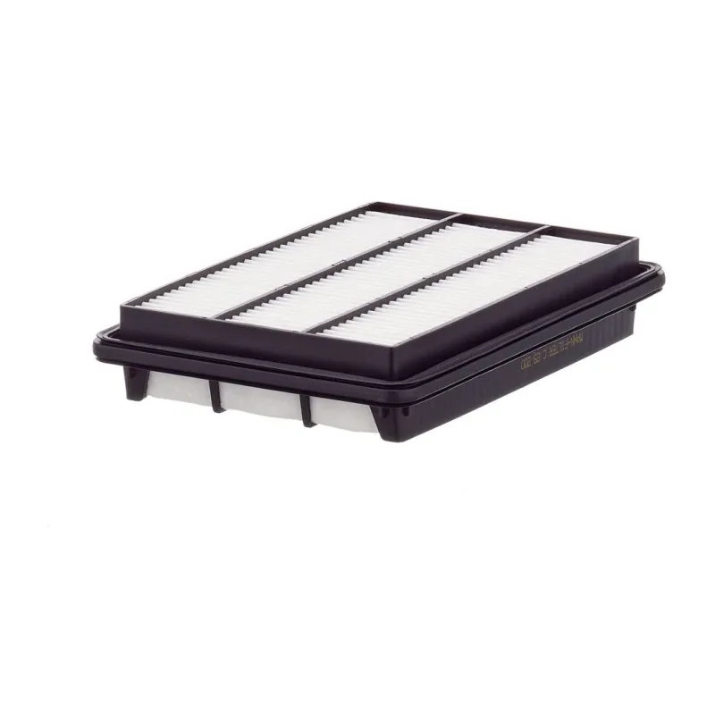 Hava Filtresi MANN-FILTER C 25 200 – NISSAN / RENAULT