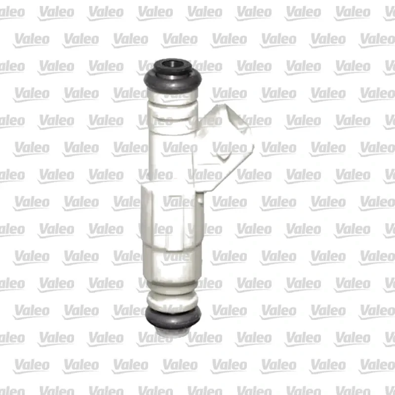 Enjektör VALEO 348236 – Ford Focus