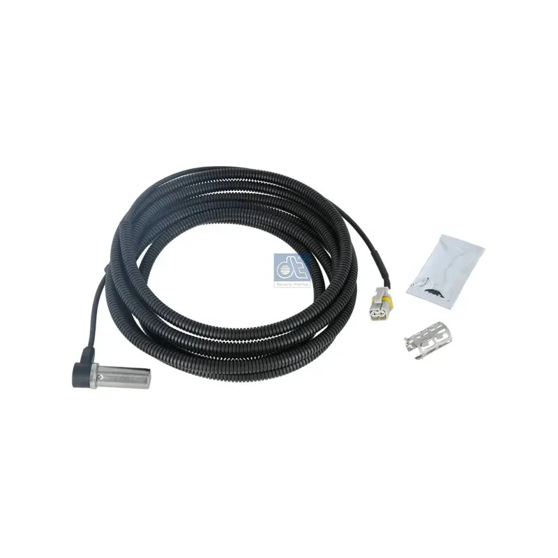 Sağ EBS Sensörü DT Spare Parts 3.37134 – MAN TGA / TGS / TGX