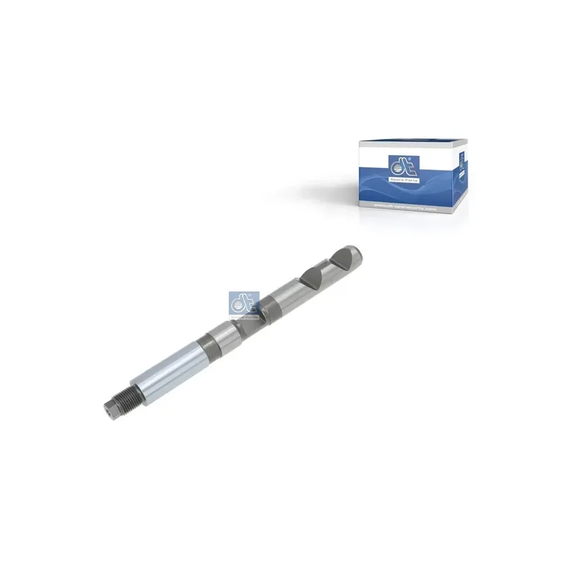 Vites Değiştirme Mili DT Spare Parts 4.66261 – Mercedes-Benz ACTROS / ATEGO / AXOR