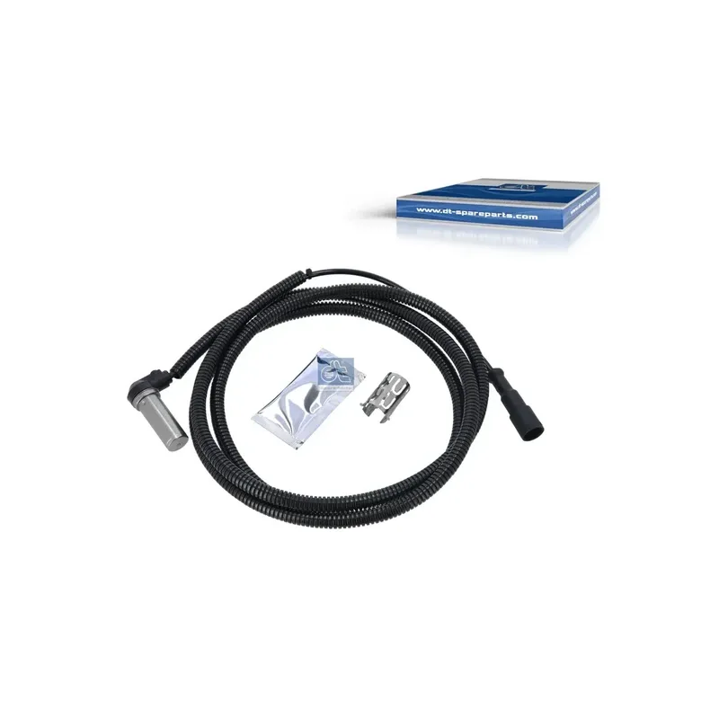 ABS Sensörü DT Spare Parts 4.63114 – Mercedes-Benz ACTROS / ATEGO / AXOR