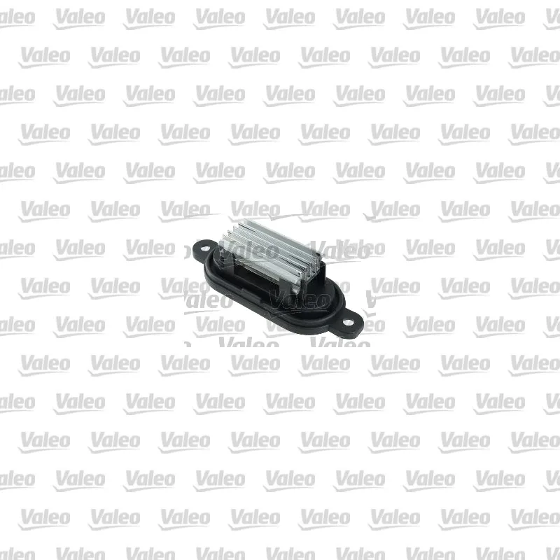 Kalorifer Motoru VALEO 508869 – Fiat Punto