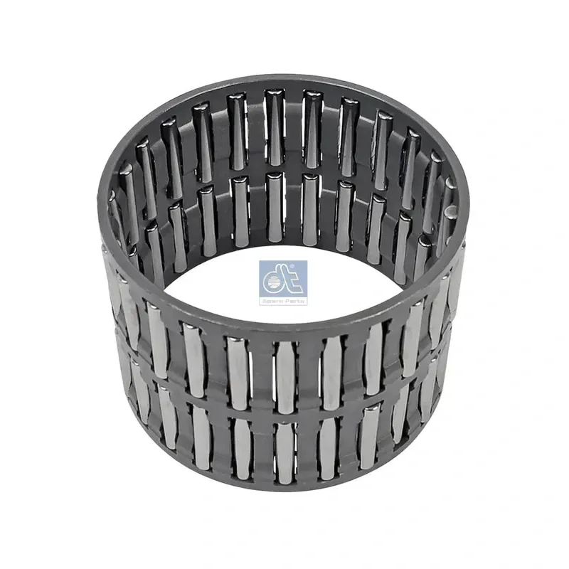 İğneli Rulman DT Spare Parts 4.69892 – Mercedes-Benz ATEGO / AXOR
