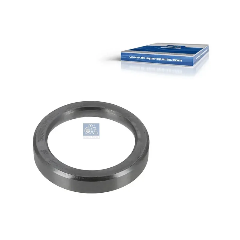 Emme Supabı Yuva Halkası DT Spare Parts 1.10768 – Scania G / R / S