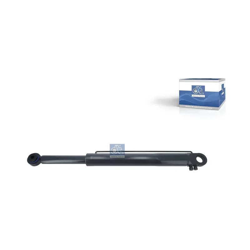 Kabin Kaldırma Silindiri DT Spare Parts 1.00174 – Scania R
