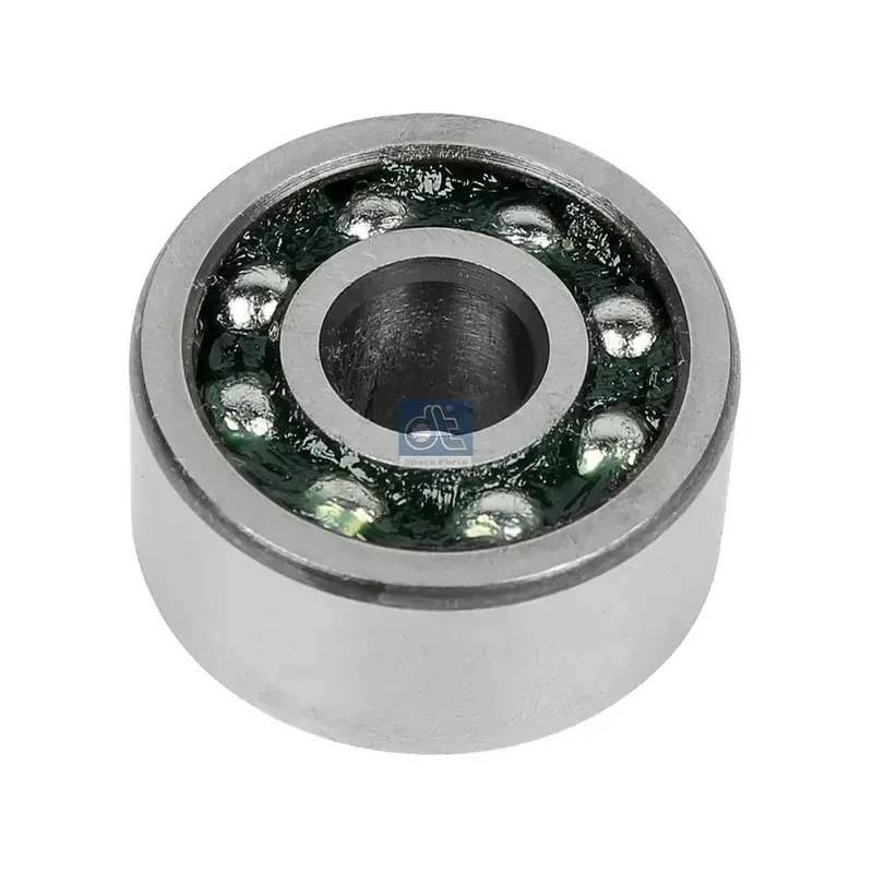 Bilyalı Rulman DT Spare Parts 1.14382 – Scania G / R / S