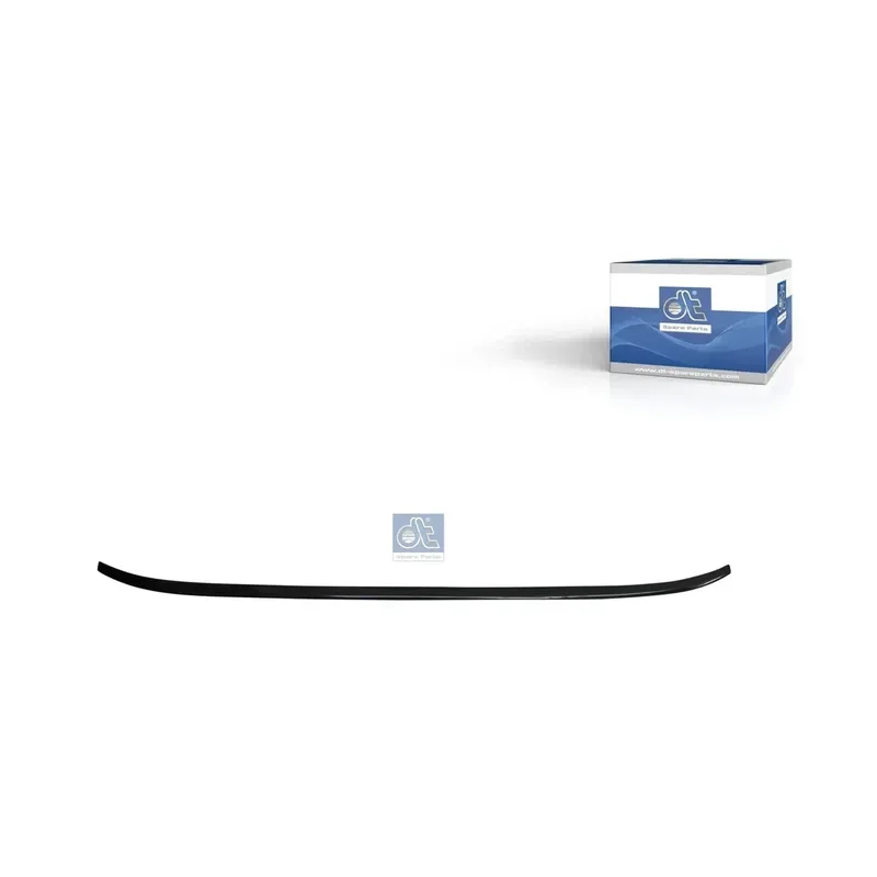 Güneşlik Çıtası DT Spare Parts 2.78097 – Volvo FH / FM / FMX