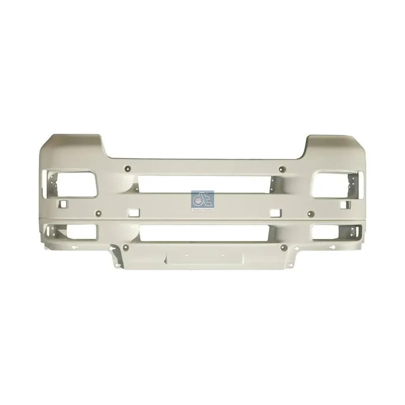 Astarlı Tampon DT Spare Parts 3.80104 – MAN TGA