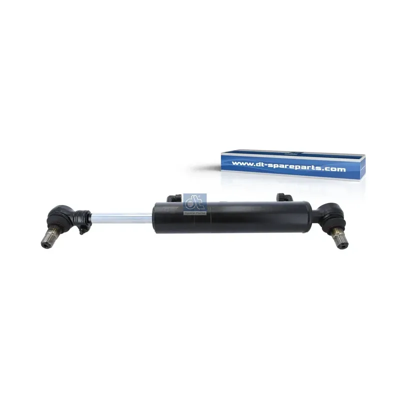 Direksiyon Silindiri DT Spare Parts 4.71330 – Mercedes-Benz AROCS