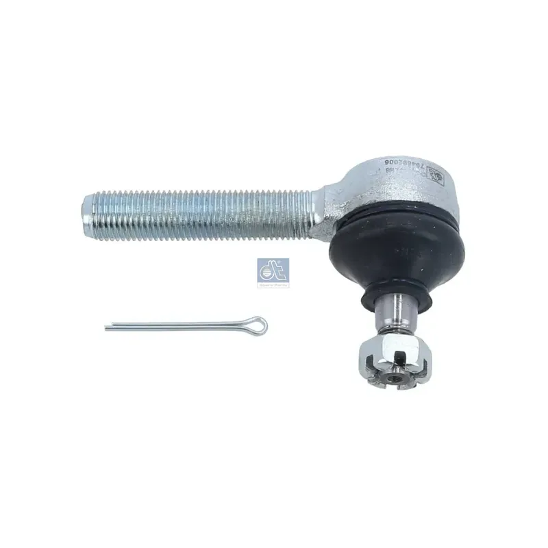 Sağ Diş Rot Başı DT Spare Parts 4.30198 – MAN TGA