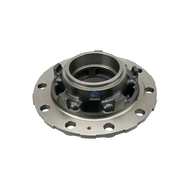 Rulmansız Tekerlek Poryası DT Spare Parts 2.65224 – Volvo FH / FM