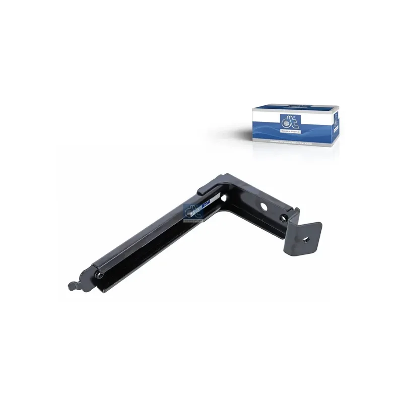 Çamurluk Braketi DT Spare Parts 2.71416 – Volvo FH / FM / FMX