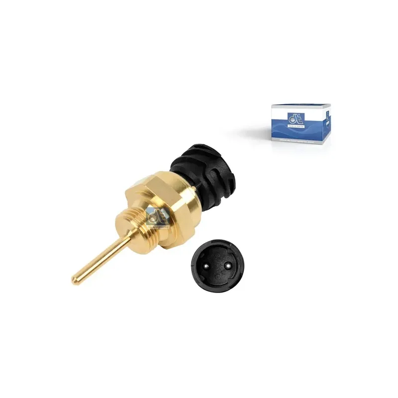 Sıcaklık Sensörü DT Spare Parts 3.37043 – MAN TGA / TGS / TGX