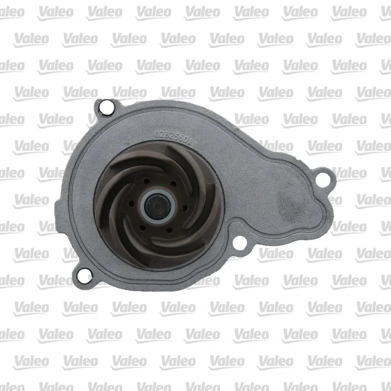Devirdaim Su Pompası VALEO 529650 – BMW 318i