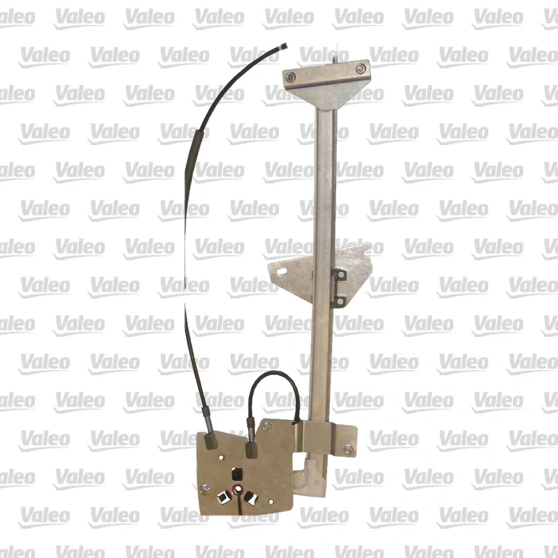 Cam Krikosu Ön Sağ VALEO 850975 – Honda Jazz