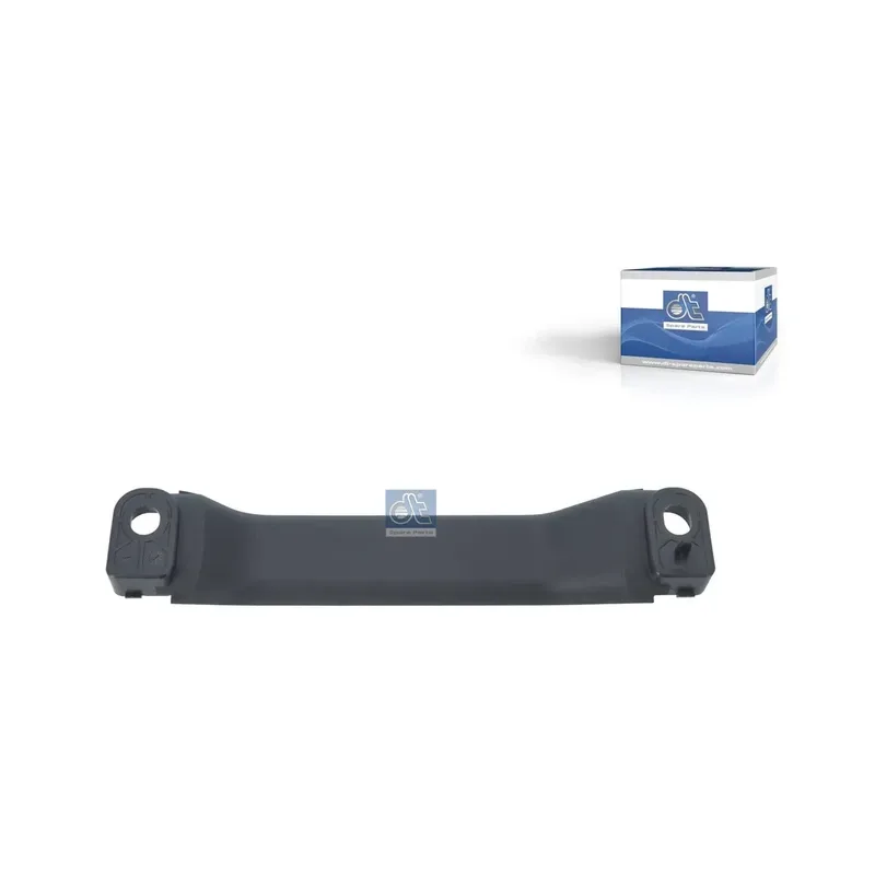 Sağ İç Ön Panel Tutamağı DT Spare Parts 2.00118 – Volvo FH / FM / FMX