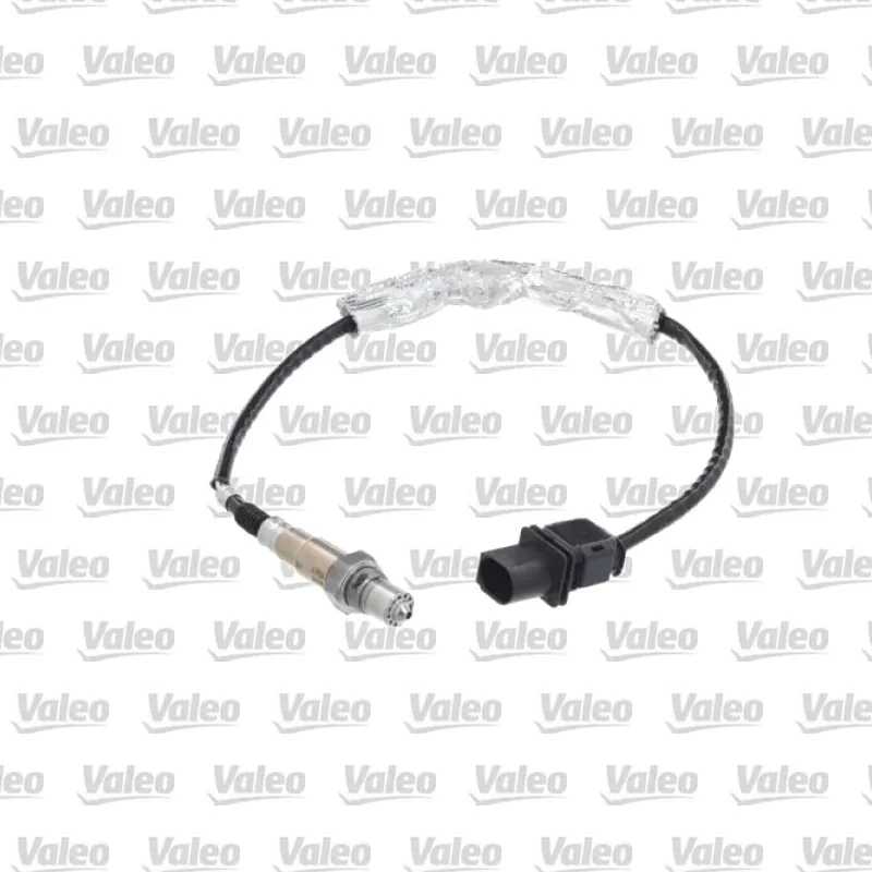 Oksijen (Lambda) Sensörü VALEO 368399 – Mercedes-Benz / BMW