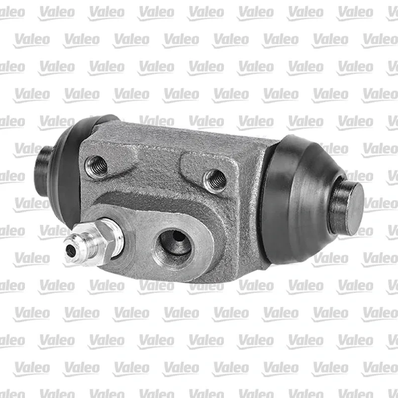 Fren Silindiri Arka Sağ veya Sol VALEO 350307 – Ford Focus / Fiesta