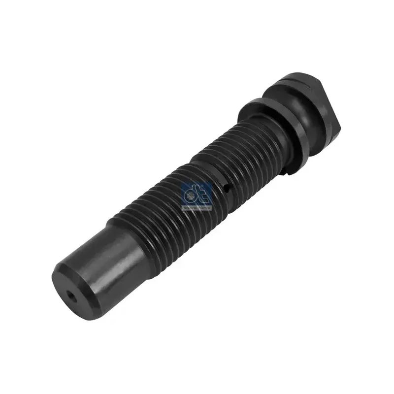 Makas Pimi DT Spare Parts 1.25007 – Scania R