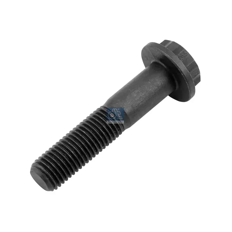 Triger Muhafazası Cıvatası DT Spare Parts 4.40159 – Mercedes-Benz ACTROS
