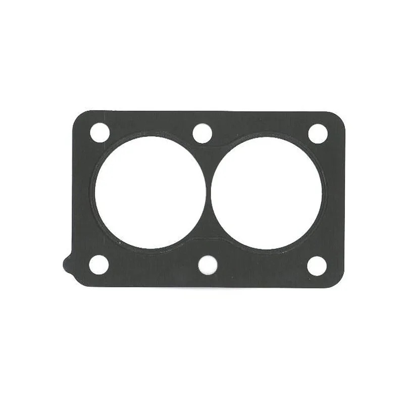 EGR Valfi Contası ELRING 008.790 – MAN TGS / TGX