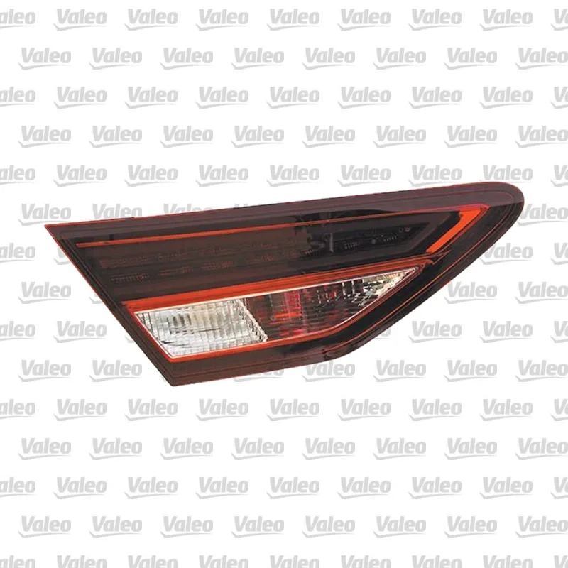 Stop Lambası İç Sol VALEO 045116 – Seat Leon
