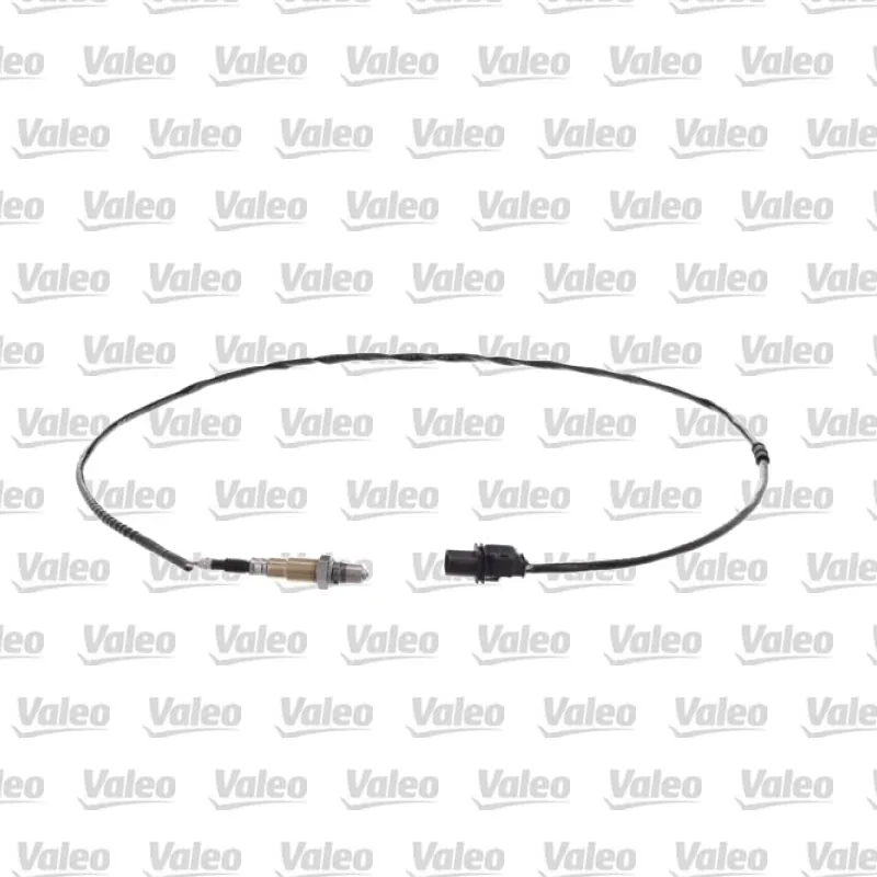 Oksijen (Lambda) Sensörü VALEO 368279 – Audi A4
