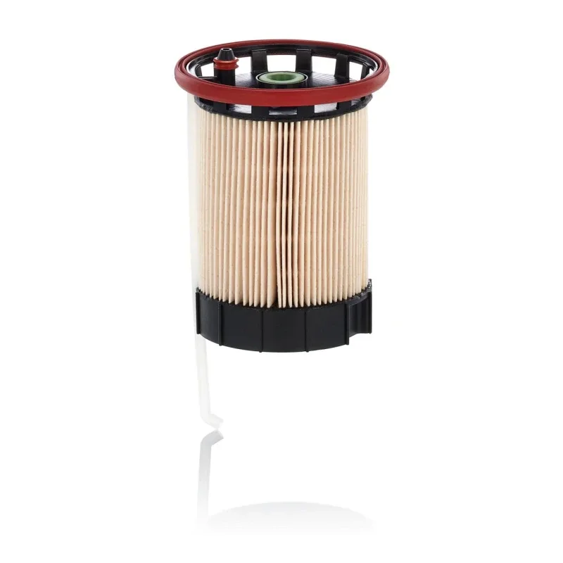 Dizel Yakıt Filtresi MANN-FILTER PU 8014 – AUDI / CUPRA / FORD