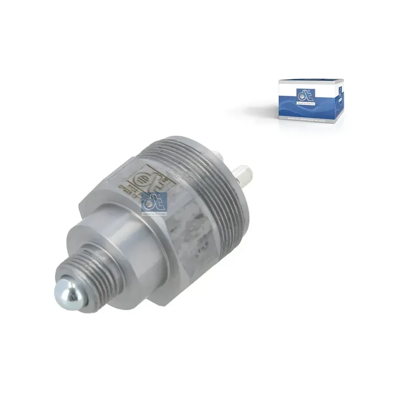 Elektrik Şalteri DT Spare Parts 4.61819 – Mercedes-Benz ACTROS