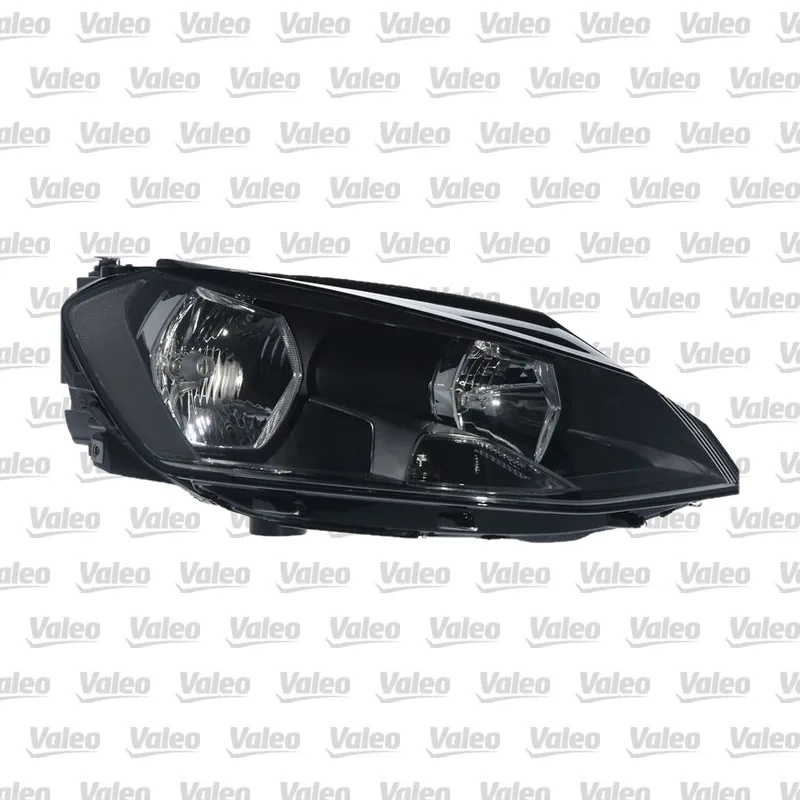 Far Lambası Sağ VALEO 44918 – Volkswagen Golf