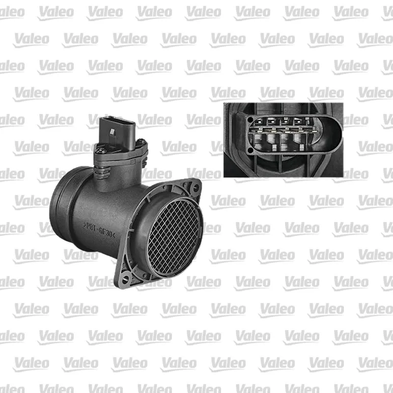 Hava Debimetresi VALEO 253720