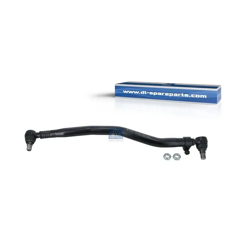 Direksiyon Uzun Rotu DT Spare Parts 4.69584 – Mercedes-Benz ATEGO 1518 / ATEGO 1524