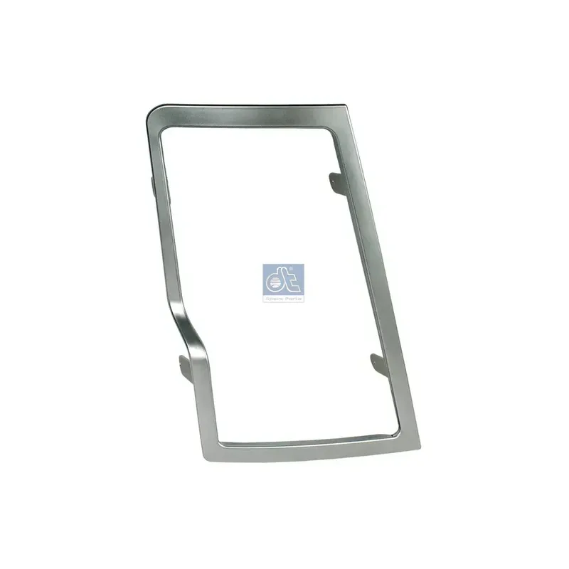Sağ Far DT Spare Parts 2.24472 – Volvo FH / FM / FMX