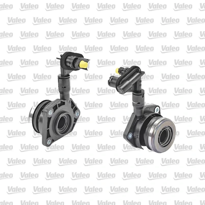 Debriyaj Rulmanı VALEO 810119 – Ford Focus
