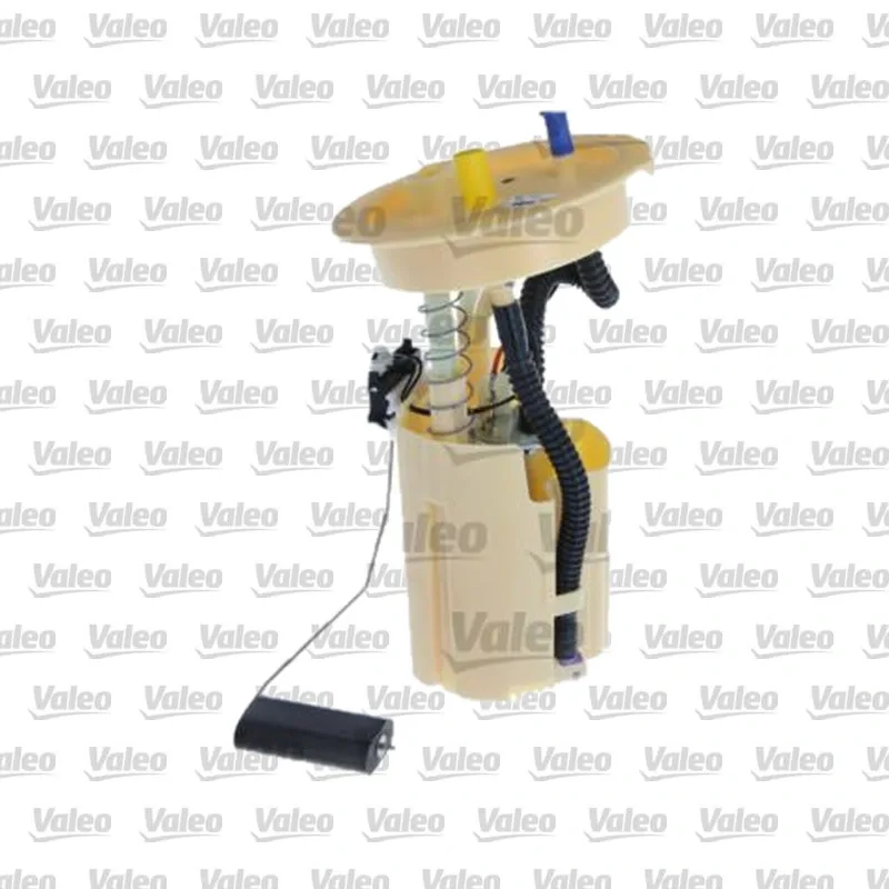 Depo Şamandırası VALEO 347288 – MINI Countryman 1.6 / 2.0