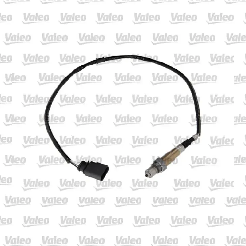 Oksijen (Lambda) Sensörü VALEO 368107
