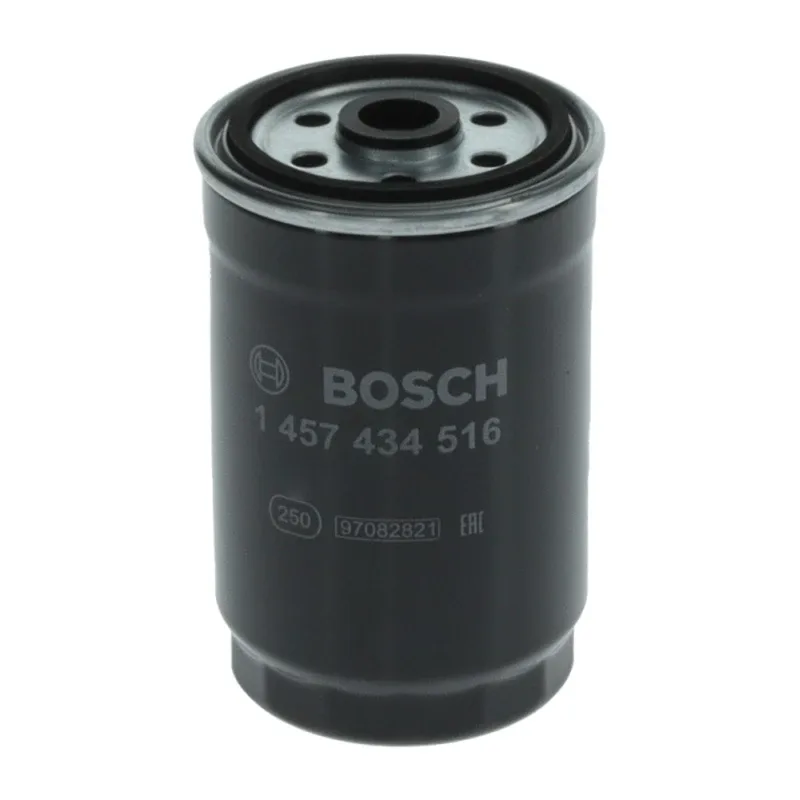 Yakıt Filtresi BOSCH 1457434516 – HYUNDAI / KIA