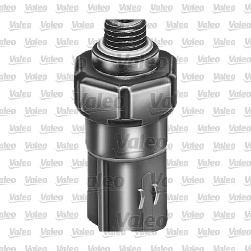 Klima Basınç Müşürü VALEO 508660 – Opel Frontera