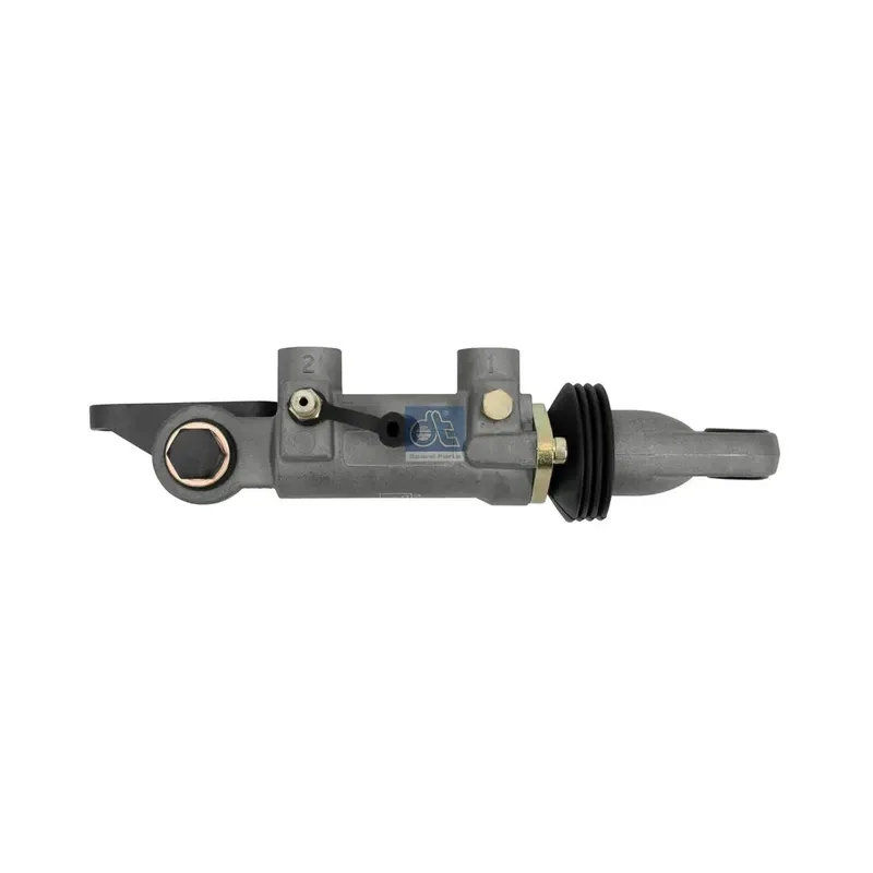Braketli Vites Değiştirme Silindiri DT Spare Parts 4.62718 – Mercedes-Benz ACTROS / ATEGO / AXOR