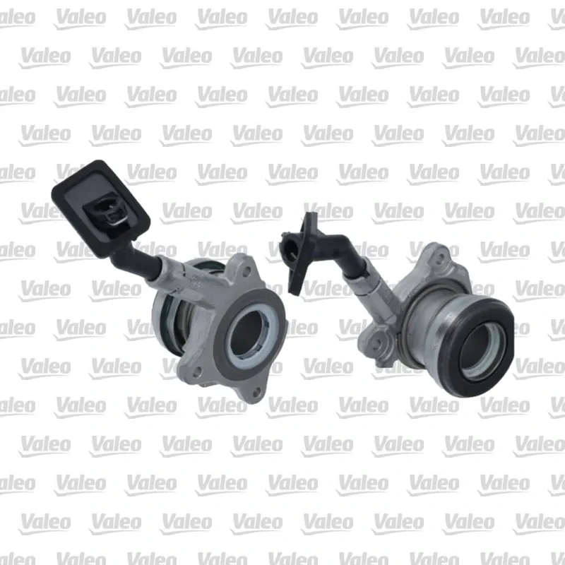 Debriyaj Rulmanı VALEO 1104834 – Ford Focus