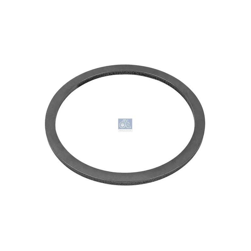 Aks Tahrik Pulu DT Spare Parts 1.16642 – Scania G / R / S