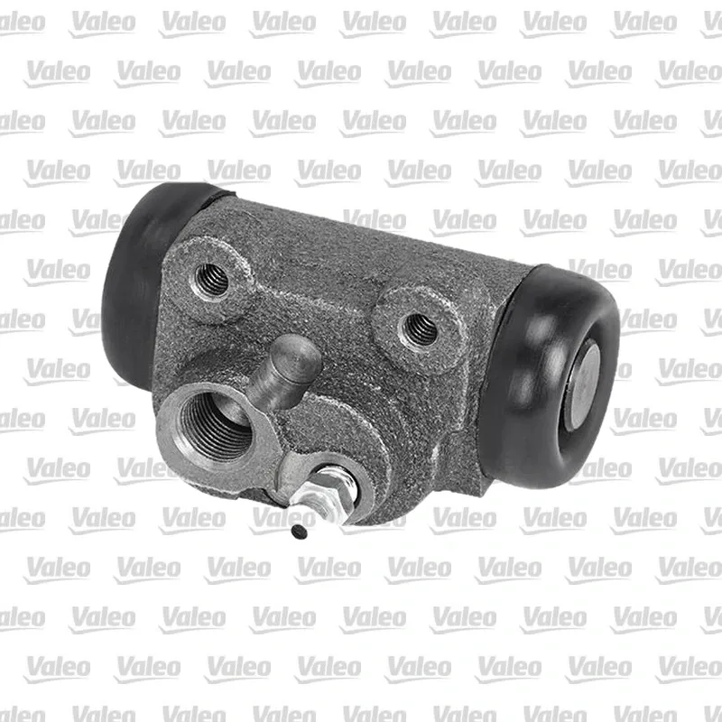 Fren Silindiri Arka Sağ VALEO 400637 – Citroen C3 / C2