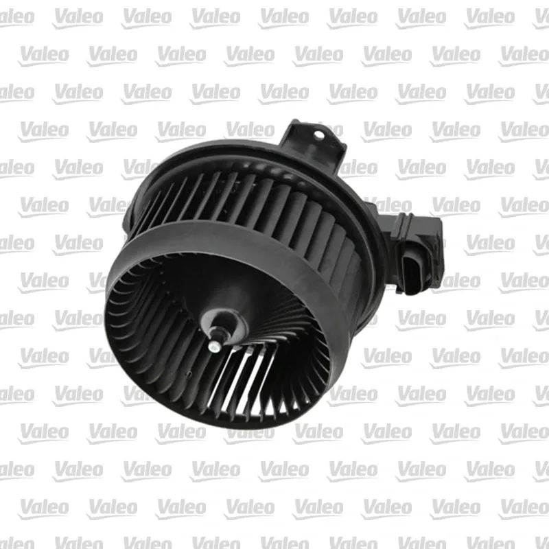 Kalorifer Motoru VALEO 884507 – Toyota Yaris