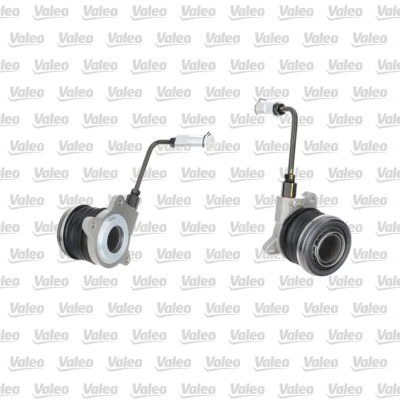 Debriyaj Rulmanı VALEO 810209 – Hyundai / Kia