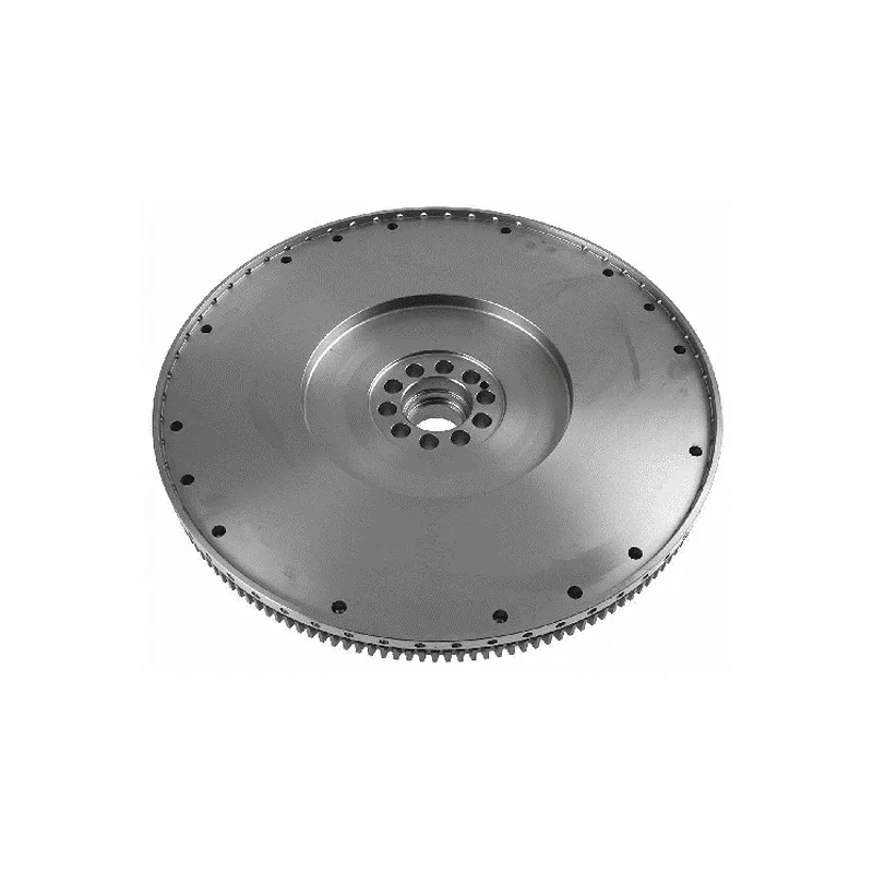 Volan SACHS 3421 601 063 – MAN TGX 18.400 / TGX 18.440