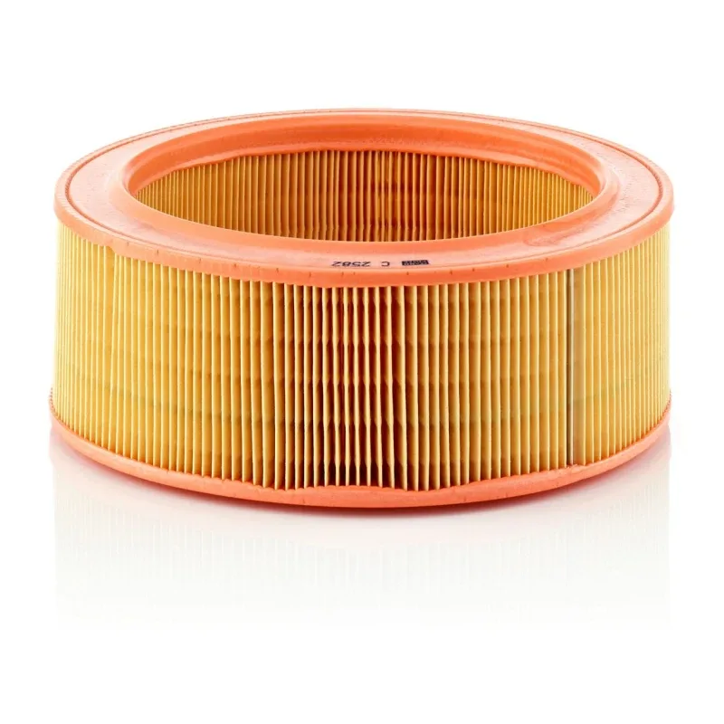 Hava Filtresi MANN-FILTER C 2582 – FORD Transit