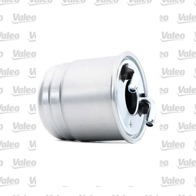 Yakıt Filtresi VALEO 587561 – Mercedes-Benz C 200